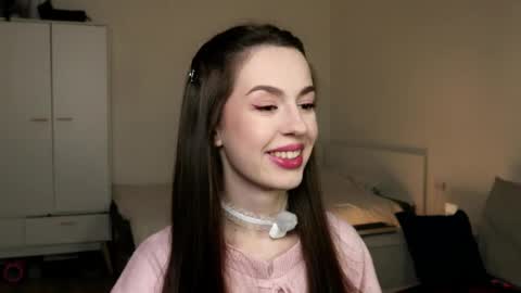 Sofia online show from April 24, 7:49 pm