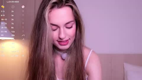 Sofia online show from July 12, 12:14 am