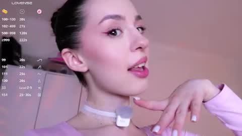 Sofia online show from June 13, 10:31 pm
