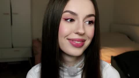 Sofia online show from April 29, 8:24 pm