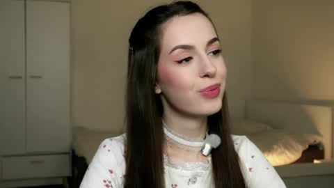 Sofia online show from April 23, 7:37 pm