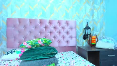 milky_way_18 online show from January 18, 5:15 pm