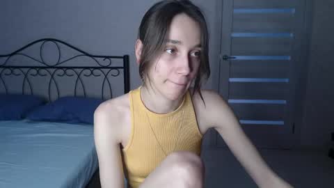 Milky online show from June 4, 11:05 am