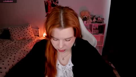 Lisa online show from October 24, 10:05 am