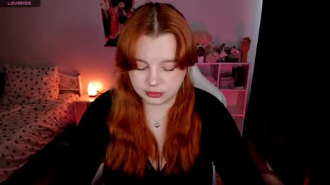 Lisa online show from October 26, 10:05 am