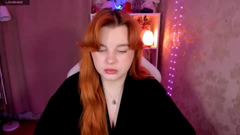 Lisa online show from February 22, 5:00 am