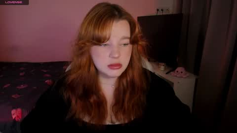 Lisa online show from December 4, 5:21 am