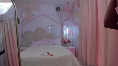 Sofia  online show from March 13, 8:12 pm