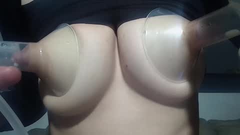 C online show from January 28, 10:01 pm