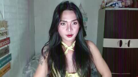 NEL 23 online show from October 27, 1:55 pm