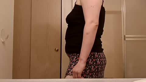 milkymomasquirtsalot online show from June 26, 5:02 am