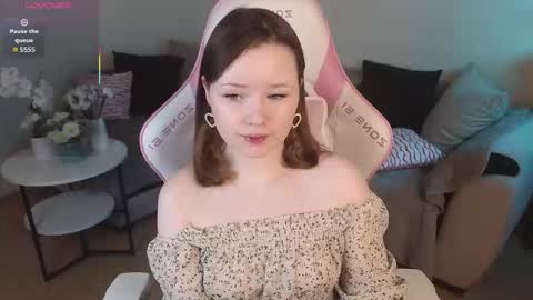 Ula online show from January 14, 4:37 pm