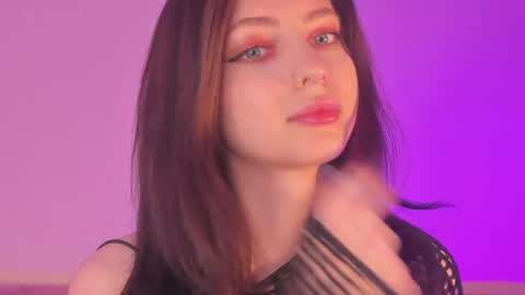 Milla online show from May 26, 1:12 am