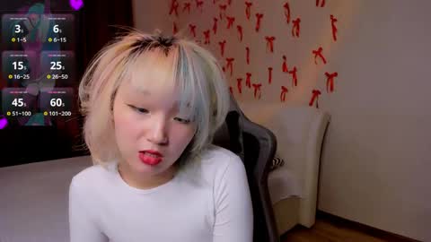Milla or just Mi online show from April 28, 1:26 pm