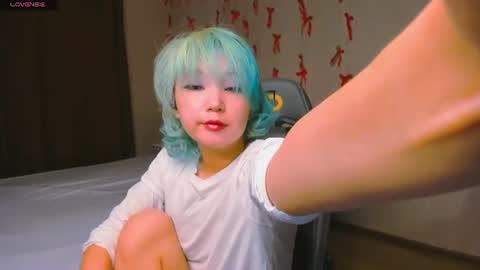 Milla or just Mi online show from July 3, 1:27 pm