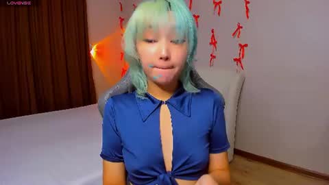 Milla or just Mi online show from July 17, 1:24 pm
