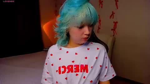 Milla or just Mi online show from July 1, 1:42 pm