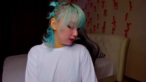 Milla or just Mi online show from June 25, 1:05 pm