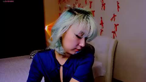 Milla or just Mi online show from July 31, 1:56 pm