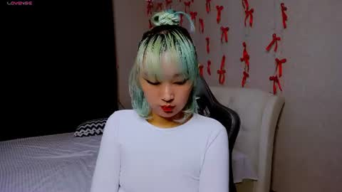 Milla or just Mi online show from August 1, 2:07 pm