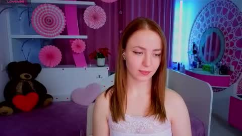 Milana online show from March 22, 10:03 pm