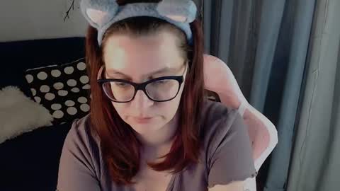 Milla online show from July 12, 11:19 pm