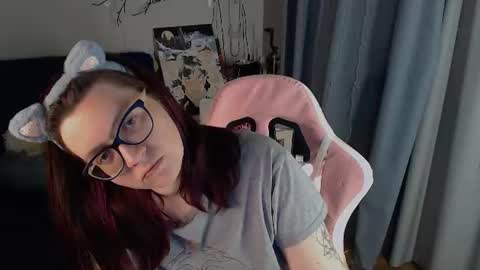 Milla online show from July 1, 10:29 pm