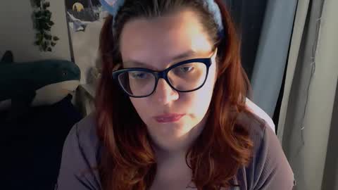 Milla online show from November 4, 10:55 pm