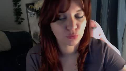 Milla online show from October 25, 11:27 pm