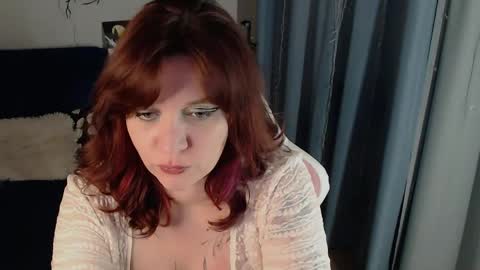 Milla online show from June 7, 9:42 pm