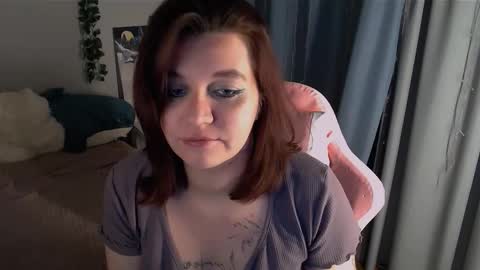 Milla online show from January 12, 11:34 pm