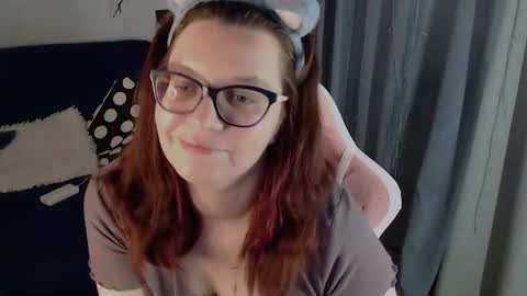 Milla online show from July 18, 9:44 am