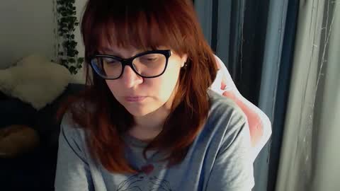 Milla online show from February 23, 5:50 pm