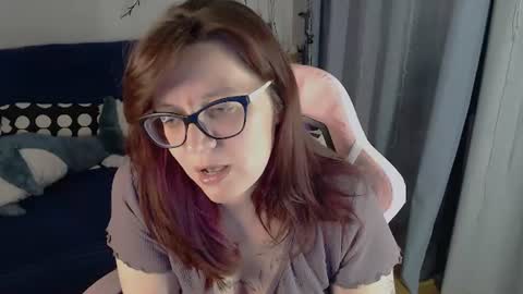 Milla online show from July 26, 6:16 pm