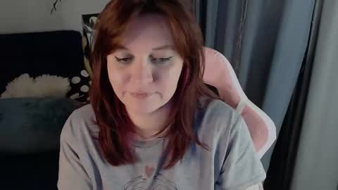 Milla online show from July 11, 11:08 pm