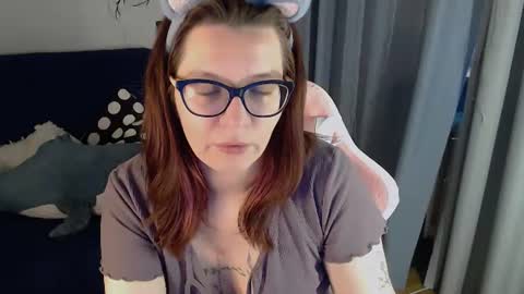 Milla online show from June 27, 2:23 pm