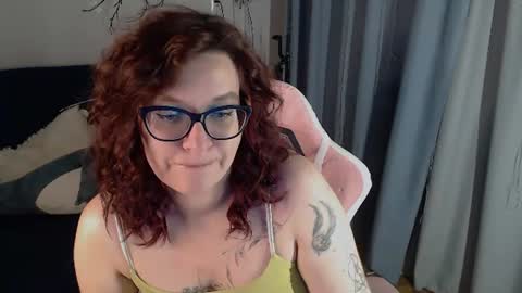 Milla online show from July 3, 7:18 pm