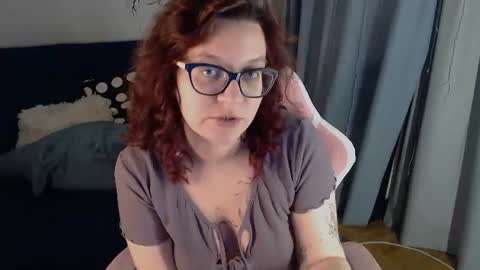 Milla online show from July 4, 7:28 pm