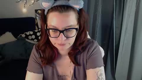 Milla online show from June 14, 3:03 pm