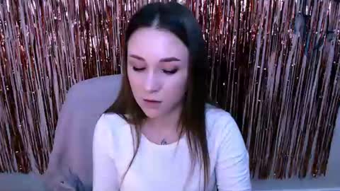 Milla online show from July 9, 9:35 am