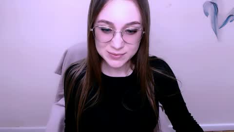 Milla online show from April 23, 10:56 am