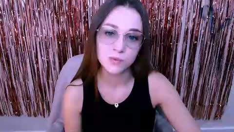 Milla online show from July 11, 12:08 pm