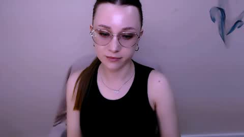 Milla online show from May 7, 9:27 am