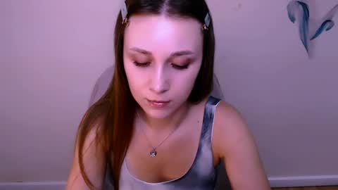 Milla online show from July 1, 12:36 pm
