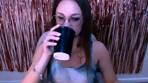 Milla online show from July 28, 12:48 pm