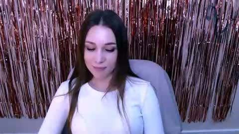 Milla online show from July 10, 10:31 am