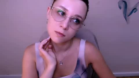 Milla online show from June 30, 10:36 am