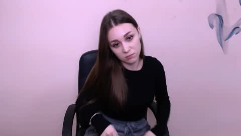 Milla online show from December 20, 8:10 am