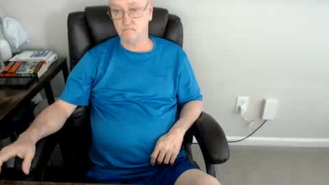 millenium0129 online show from July 2, 4:23 pm