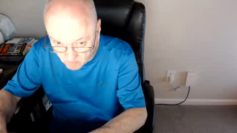 millenium0129 online show from August 3, 12:01 am